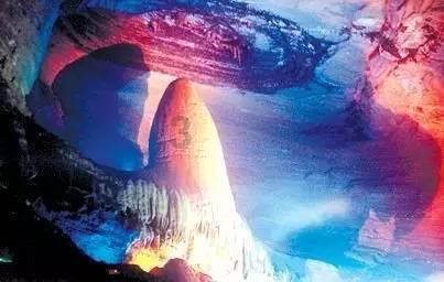 300分之18约分是多少？游戏画面