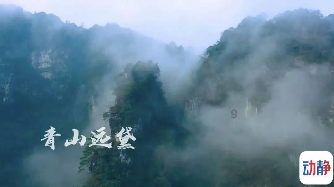 小程序开发怎么接单,一品威客怎样