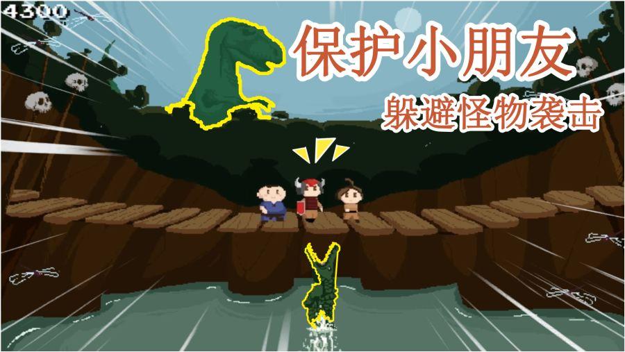 西安近视手术哪个医生技术好?眼科手术医生怎么选?