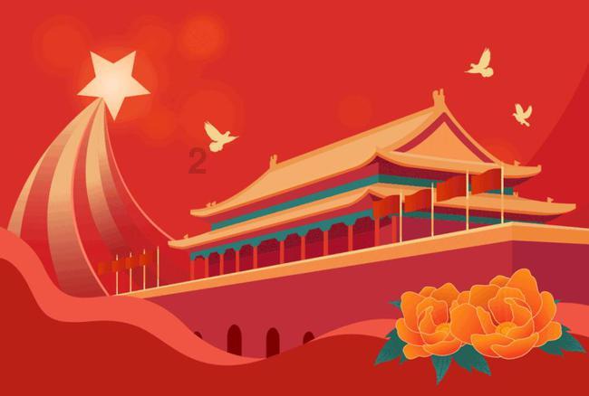 被宋慧乔穿上热搜的这条裤子,真的好搭吗?