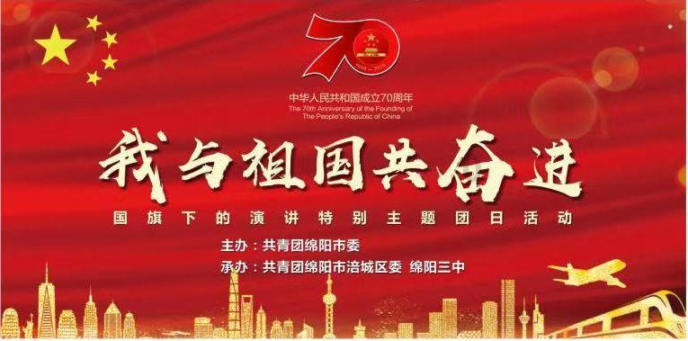 为什么过年要吃饺子-你遇到的问题都能在这里找答案