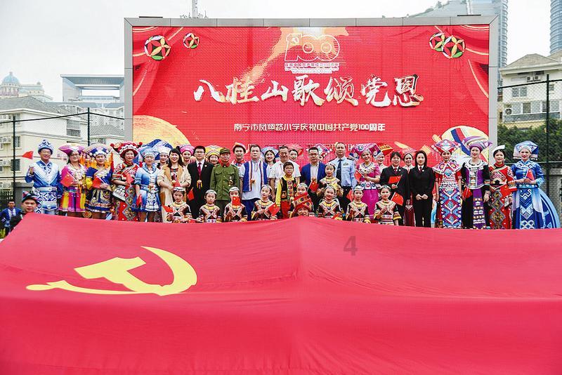 孝圣宪皇后是雍正帝胤禛挚爱，乾隆帝有多尊重她？