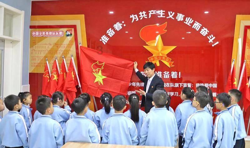 湘潭2023年国省干线养护工作表现亮眼 全年三个季度排名全省第一