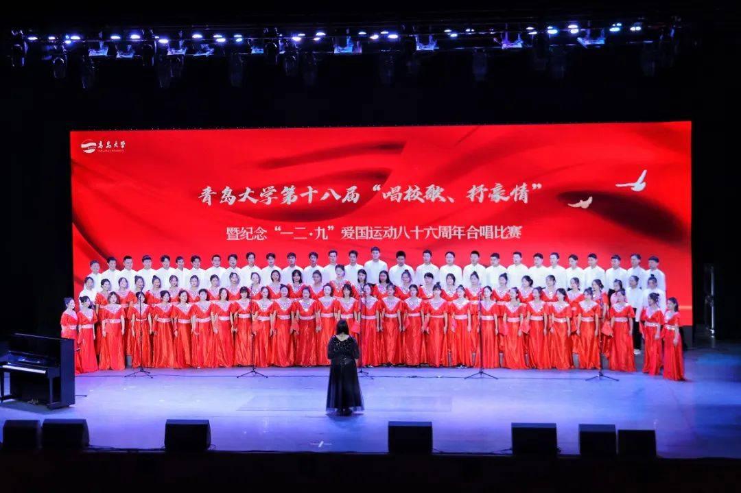 生化危机0