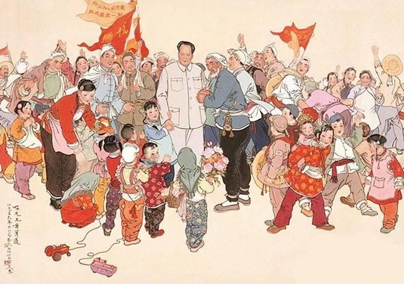 风语世界2：沉寂