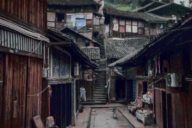 镇魔曲手游