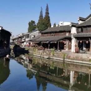 300分之18约分是多少？游戏画面