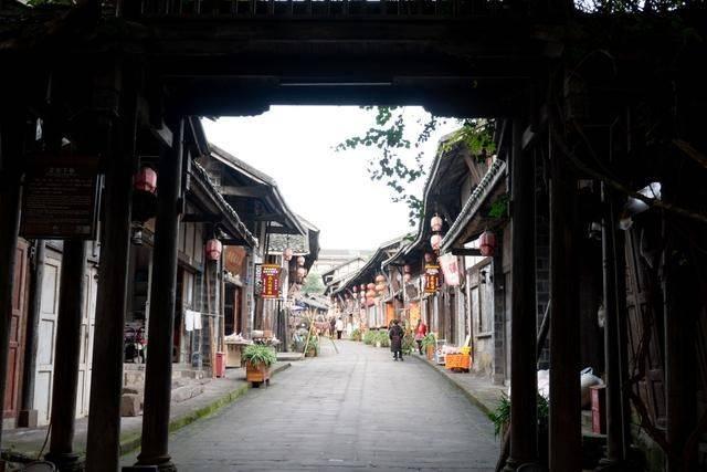 逃离椰子岛