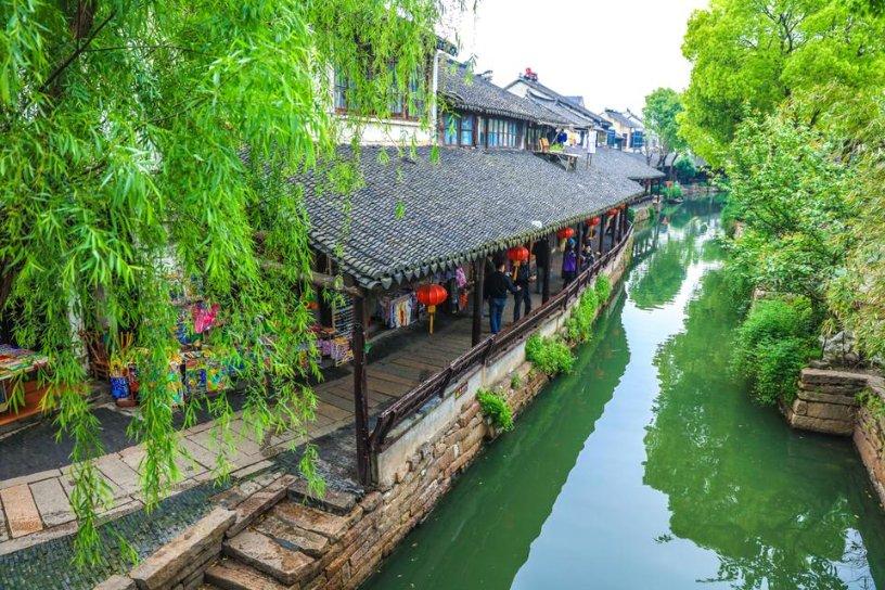 蔡明“藏”了38年的儿子,至今未婚无后,再骄傲最终也成了心病