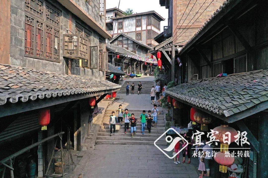 奇瑞回应“副总因华为合作离职”:双方合作顺利,高管离职并非因合作项目