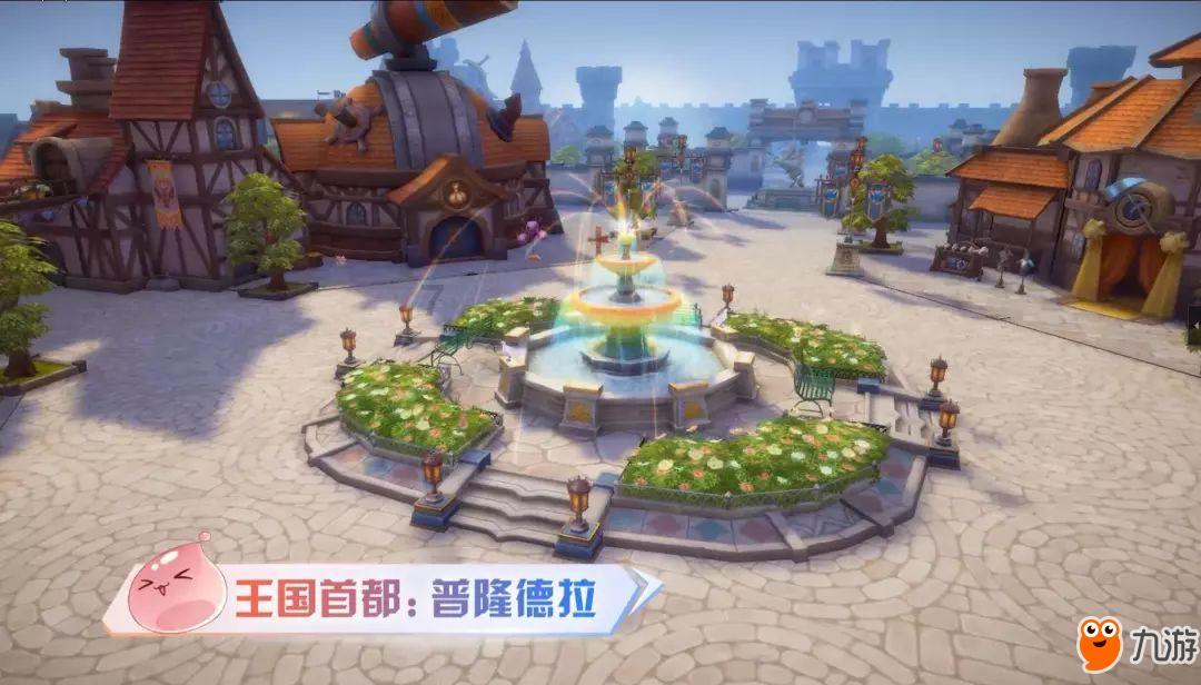 逃出昏暗的地下室