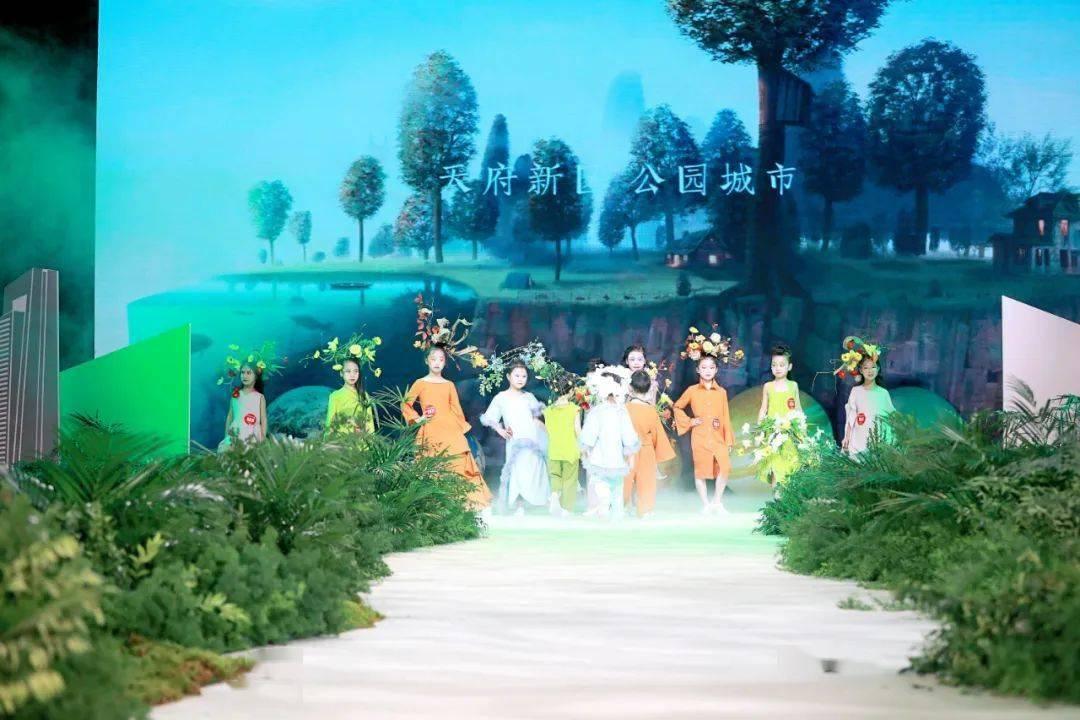我的世界Minecraft